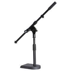 Микрофонная стойка OnStage MS7920B