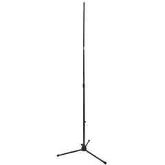 Микрофонная стойка OnStage MS8301