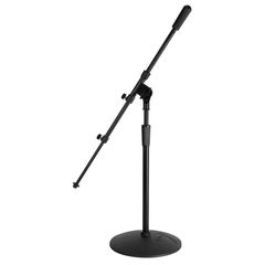 Микрофонная стойка OnStage MS9417