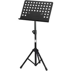 Пюпитр OnStage SM7212B