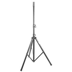 Стойка для акустической системы OnStage SS7730B