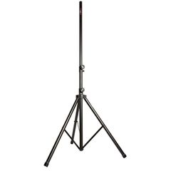 Стойка для акустической системы OnStage SS7764B
