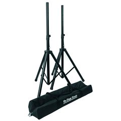 Стойки для акустических систем OnStage SSP7750