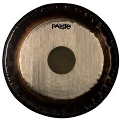 Гонг Paiste Symphonic 80"