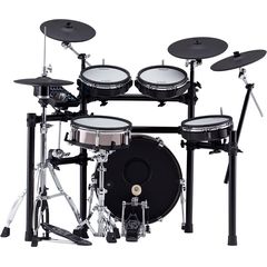 Электронная ударная установка Roland TD-25KVX Kit