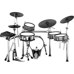 Электронная ударная установка Roland TD-50KV Kit