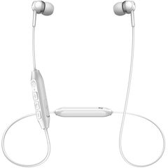Наушники Sennheiser CX 350BT White