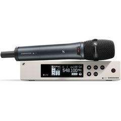 Радиосистема Sennheiser EW 100 G4-935-S-A