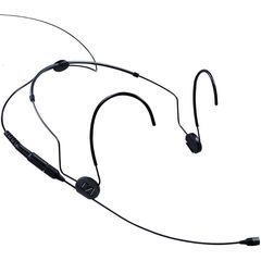 Микрофон Sennheiser HSP 2-EW