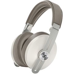 Наушники Sennheiser M3AEBTXL Sandy White