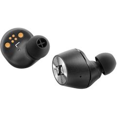 Наушники Sennheiser M3IETW2 Black