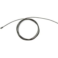 Микрофон Sennheiser MKE 2-4 Gold-С
