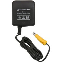 Блок питания Sennheiser NT 2-3 EU