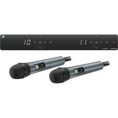 Радиосистема Sennheiser XSW 1-835 DUAL-A