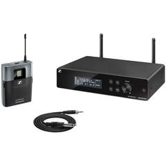 Радиосистема Sennheiser XSW 2-CI1-B
