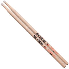 Палочки барабанные Vic Firth 3AN
