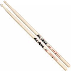 Палочки барабанные Vic Firth 7A