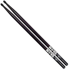 Палочки барабанные Vic Firth Nova N5AB