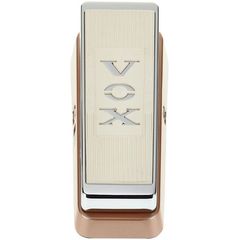 Педаль эффектов Vox Wah V847-C