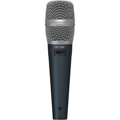 Микрофон Behringer SB 78A