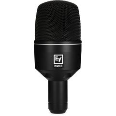 Микрофон Electro-Voice ND68