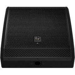 Активная акустическая система Electro-Voice PXM-12MP