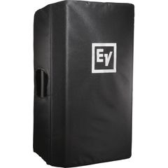 Чехол для акустической системы Electro-Voice ZLX-12-CVR