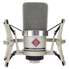 Микрофон Neumann TLM 102 Studio Set