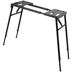 Стойка для клавишных инструментов OnStage KS7150