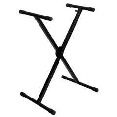 Стойка для клавишных инструментов OnStage KS7290
