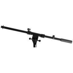 Секция микрофонной стойки OnStage MSA7040B