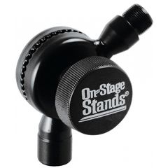 Муфта для микрофонной стойки OnStage MSA9501