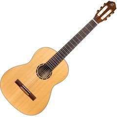 Гитара классическая Ortega R131 Family Series Pro
