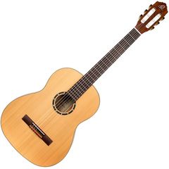 Гитара классическая Ortega R131SN Family Series Pro