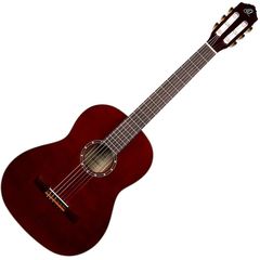 Гитара классическая Ortega R131WR Family Series Pro