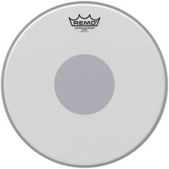 Пластик Remo CS-0113-10