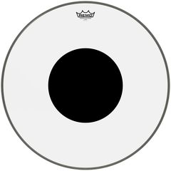 Пластик Remo CS-1322-10