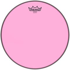 Пластик Remo Emperor Colortone Pink Drumhead 13" BE-0313-CT-PK