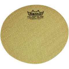Наклейка Remo KS-9404-00