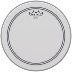 Пластик Remo P3-0112-BP