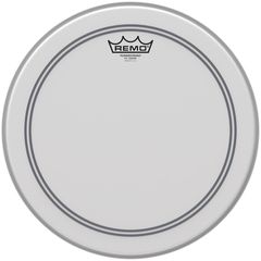 Пластик Remo P3-0114-BP
