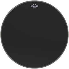 Пластик Remo P3-1022-ES