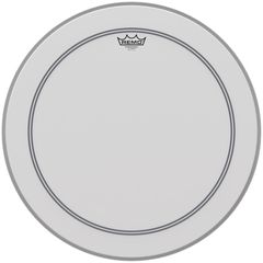 Пластик Remo P3-1122-C2