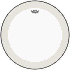 Пластик Remo P4-1322-C2