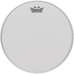 Пластик Remo PH-0106-00