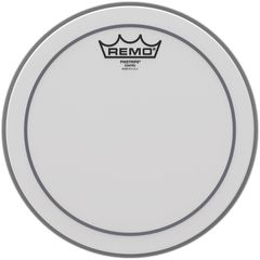 Пластик Remo PS-0110-00