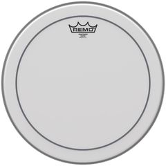 Пластик Remo PS-0114-00