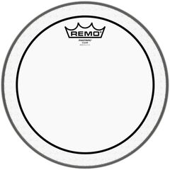 Пластик Remo PS-0310-00