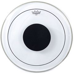 Пластик Remo PS-0310-10