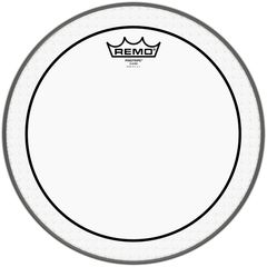 Пластик Remo PS-0312-00